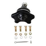 Ball Joint Upper & lower Fit For Toyota Hilux 4Runner Surf LN167 LN172 LN111 LN130 BJ-TA001 - Machter
