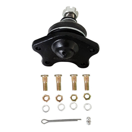 Ball Joint Upper & lower Fit For Toyota Hilux 4Runner Surf LN167 LN172 LN111 LN130 BJ-TA001 - Machter