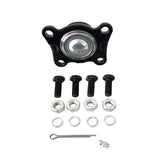 Ball Joint Upper & lower Fit For Toyota Hilux 4Runner Surf LN167 LN172 LN111 LN130 BJ-TA001 - Machter