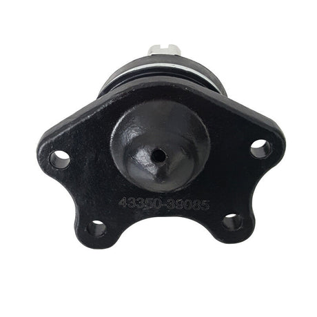 Ball Joint Upper & lower Fit For Toyota Hilux 4Runner Surf LN167 LN172 LN111 LN130 - Machter