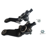 Pair Front Lower Ball Joints Fit For Landcruiser & Prado KZJ95R RZJ95R VZJ95R - Machter