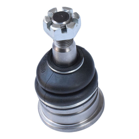 Ball Joint Upper Fit For Toyota Prado 90 95 Landcruiser KZJ RZJ VZJ 1 pair - Machter