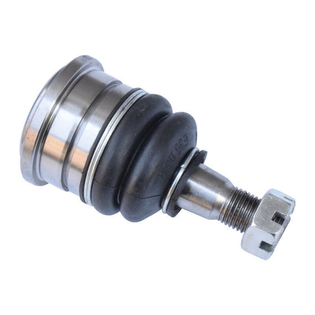 Ball Joint Upper Fit For Toyota Prado 90 95 Landcruiser KZJ RZJ VZJ 1 pair BJ-TA003-2PCS - Machter