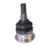 Pair Upper Ball Joints Fit For Hilux GGN15 GGN25 KUN16 KUN25 KUN26 TGN26 2005-2014 - Machter