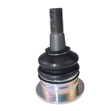 Pair Upper Ball Joints Fit For Hilux GGN15 GGN25 KUN16 KUN25 KUN26 TGN26 2005-2014 - Machter