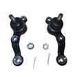 Pair Front Lower Ball Joints Fit For Lexus IS200 IS300 For Toyota Crown JZS171 BJ-TA007-2PCS - Machter