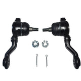Pair Front Lower Ball Joints Fit For Lexus IS200 IS300 For Toyota Crown JZS171 BJ-TA007-2PCS - Machter