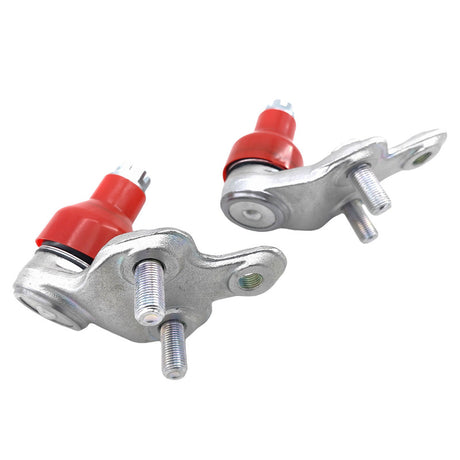 2 x Front Lower Ball Joints Fit For Toyota Camry ACV36 MCV36 Kluger MCU28 For Lexus ES300 RX330 BJ-TA009-2PCS - Machter
