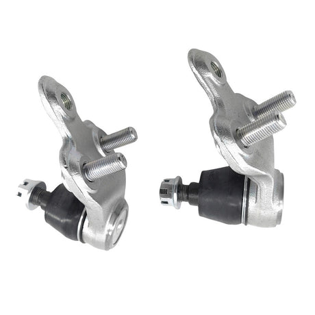 2 x Front Lower Ball Joints Fit For Toyota Camry ACV36 MCV36 Kluger MCU28 For Lexus ES300 RX330 - Machter