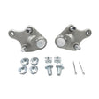 Pair Front Lower Control Arm Ball Joints Fit For Toyota Estima ACR50 Series 2006-2019 BJ-TA012-2PCS - Machter