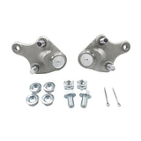 Pair Front Lower Control Arm Ball Joints Fit For Toyota Estima ACR50 Series 2006-2019 - Machter