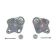 2 Pcs Lower Ball Joints Fit For Toyota Commercial RAV4 ACA20 ACA21 Celica ST204 ST205 Corolla AE101 AE102 For Holden Nova LG BJ-TA013-2PCS - Machter