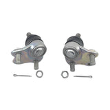 2 Pcs Lower Ball Joints Fit For Toyota Commercial RAV4 ACA20 ACA21 Celica ST204 ST205 Corolla AE101 AE102 For Holden Nova LG BJ-TA013-2PCS - Machter