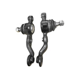 Pair Front Lower Ball Joints Fit For Toyota Chaser Cresta Mark 2 GX90 JZX9 LX90 SX90 1992-1996 BJ-TA014-2PCS - Machter