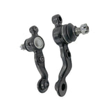 Pair Front Lower Ball Joints Fit For Toyota Chaser Cresta Mark 2 GX90 JZX9 LX90 SX90 1992-1996 BJ-TA014-2PCS - Machter