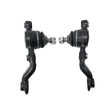 Pair Front Lower Ball Joints Fit For Toyota Chaser Cresta Mark 2 GX90 JZX9 LX90 SX90 1992-1996 BJ-TA014-2PCS - Machter