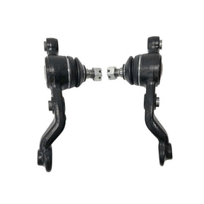 Pair Front Lower Ball Joints Fit For Toyota Chaser Cresta Mark 2 GX90 JZX9 LX90 SX90 1992-1996 BJ-TA014-2PCS - Machter