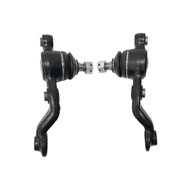 Pair Front Lower Ball Joints Fit For Toyota Chaser Cresta Mark 2 GX90 JZX9 LX90 SX90 1992-1996 BJ-TA014-2PCS - Machter