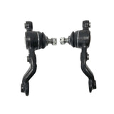 Pair Front Lower Ball Joints Fit For Toyota Chaser Cresta Mark 2 GX90 JZX9 LX90 SX90 1992-1996 BJ-TA014-2PCS - Machter
