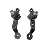 Pair Front Lower Ball Joints Fit For Toyota Chaser Cresta Mark 2 GX90 JZX9 LX90 SX90 1992-1996 BJ-TA014-2PCS - Machter