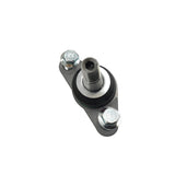Pair Front Lower Ball Joints Left + Right Hand Side Kit Fit For Volvo S60 V70 XC70 XC90 274523 274548 BJ-VOL001 - Machter