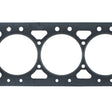 Head Gasket JAGUAR 4.2 BJ020 - PERMASEAL