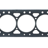Head Gasket JAGUAR 4.2 BJ020 - Permaseal