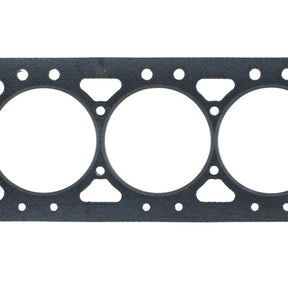 Head Gasket JAGUAR 4.2 BJ020 - PERMASEAL