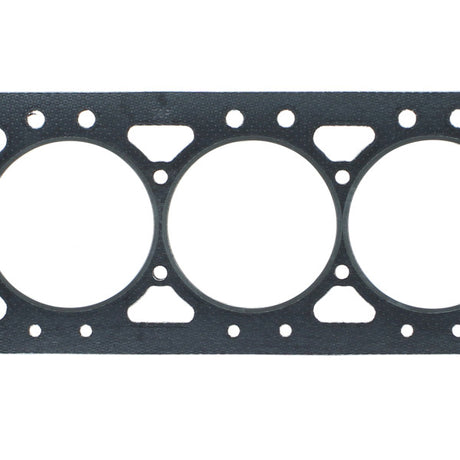 Head Gasket JAGUAR 4.2 BJ020 - Permaseal