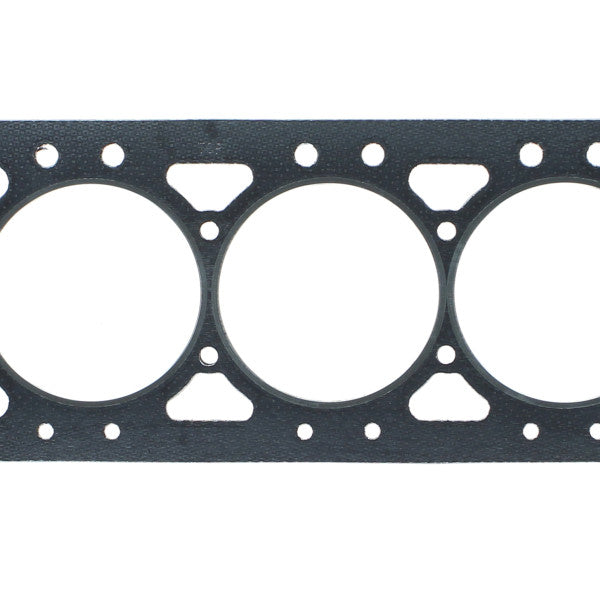 Head Gasket JAGUAR 4.2 BJ020 - PERMASEAL