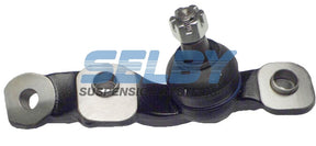 Ball Joint (F) LWR LH Fits Lexus LS430 00-08 BJ10002 - Selby | Universal Auto Spares
