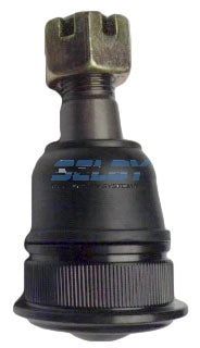 Ball Joint (F) Lower Fits Nissan El Grand BJ10009 - Selby