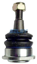 Ball Joint (F) UPPER Fits Jeep Grand Cherokee BJ10010 - Selby