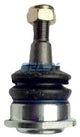 Ball Joint (F) UPPER Fits Jeep Grand Cherokee BJ10010 - Selby | Universal Auto Spares