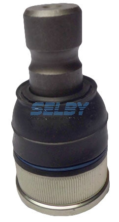 Ball Joint (F) LWR Fits Mazda CX-7- ER CX-9 TB BJ10011 - Selby