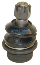 Ball Joint Lower Fits Ford Explorer-F Series BJ104222 - Selby | Universal Auto Spares