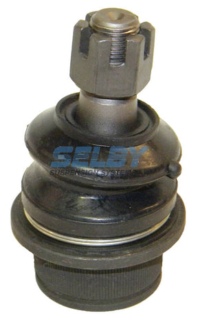 Ball Joint Lower Fits Ford Explorer-F Series BJ104222 - Selby | Universal Auto Spares