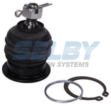 Ball Joint Upper Fits Honda CRV BJ1129 - Selby | Universal Auto Spares