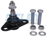 Ball Joint Front Lower Fits Volvo 740,760,940,960 BJ1143 - SELBY | Universal Auto Spares