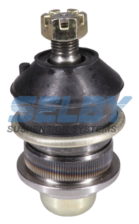 Ball Joint Lower Fits Galant GA, GB BJ116 - Selby | Universal Auto Spares