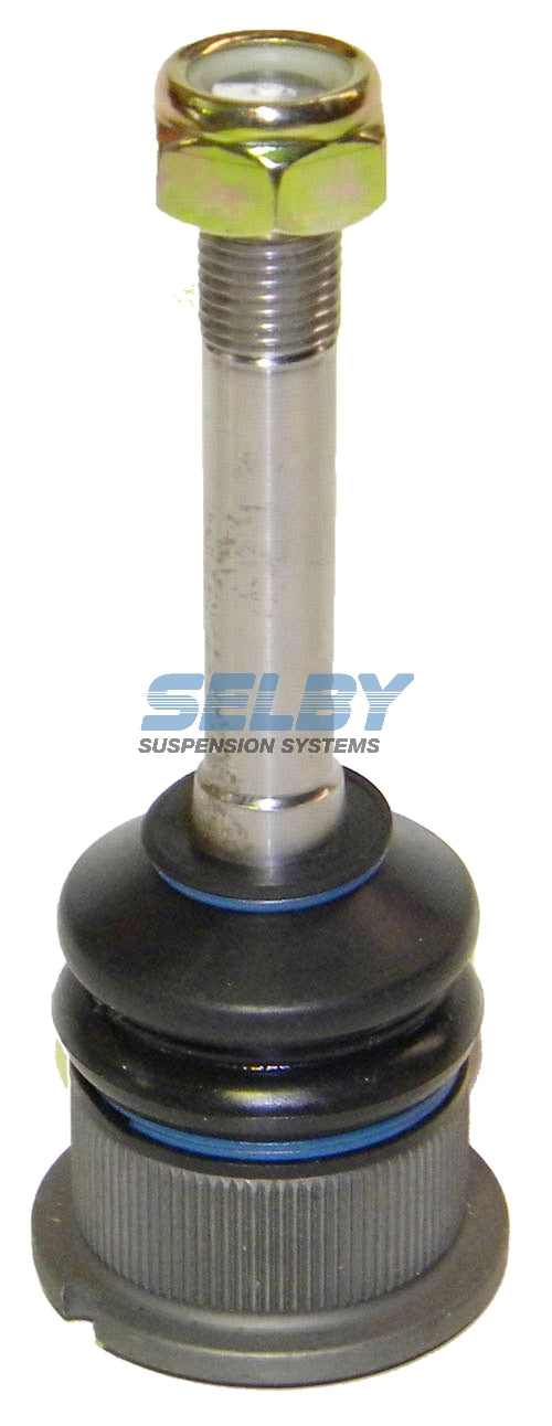 Ball Joint Inner Lower Fits BMW 3 Series E36, Z3 11/90 On LHS/RHS BJ1177 - SELBY