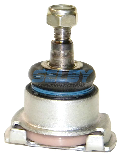 Ball Joint Lower Outer Fits BMW 3 Series E36, Z3 11/90 On LHS/RHS BJ1178 - Selby | Universal Auto Spares