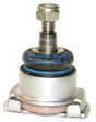 Ball Joint Lower Outer Fits BMW 3 Series E36, Z3 11/90 On LHS/RHS BJ1178 - Selby | Universal Auto Spares