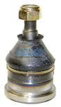 Ball Joint Lower Fits Gemini TX, TC, TD, TE, TF, TG 1974 - 1985 BJ118 - Selby | Universal Auto Spares