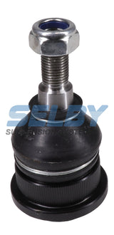 Ball Joint Lower Fits Galant GA, GD, Lancer LA, LC, Scorpoin, Sigma GE, GH BJ122 - Selby | Universal Auto Spares