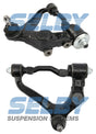 Front Upper Control Arm Fits Toyota Hiace 100 Series 8/89-12/04 Right BJ1277R-ARM - Selby | Universal Auto Spares