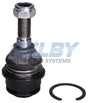 Ball Joint Upper Fits V/Wagon Transporter BJ1303 - Selby | Universal Auto Spares