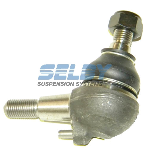 Ball Joint Fits Mercedes W202 BJ1352 - Selby | Universal Auto Spares