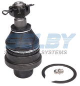 Ball Joint Fits Toyota Corolla 1974-85 BJ145 - Selby | Universal Auto Spares