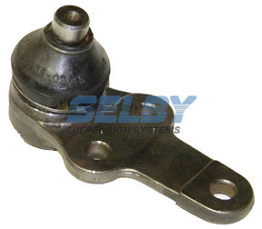 Ball Joint Lower Fits Ford KA, Mazda 121 BJ1490 - Selby | Universal Auto Spares